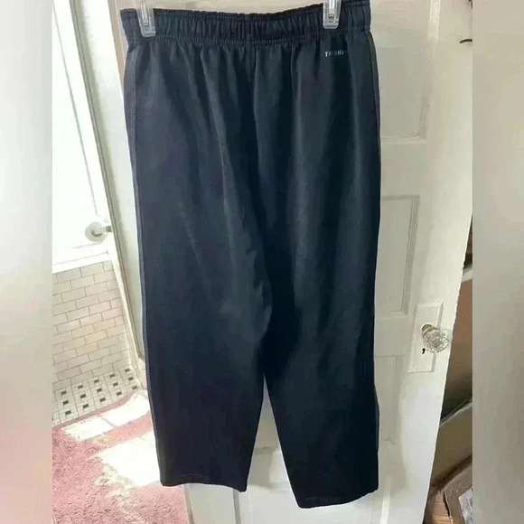 Elizabeth high school track pants jogger sweatpants men’s size medium - Picture 8 of 9